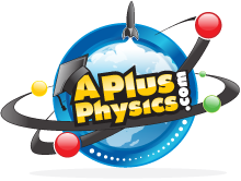 APlusPhysics