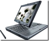Fujitsu-LifeBook-P1610-Tablet-PC