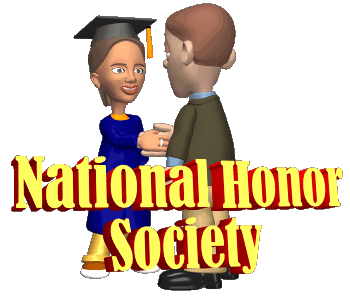 woman_handshake_national_honor_society_hg_clr
