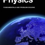 PhysicsCover-150x150.jpg