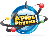 APlusPhysicsLogo