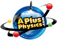 APlusPhysics Logo HDef