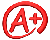 APlus