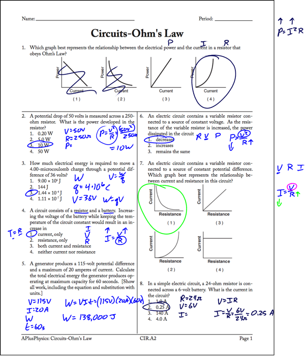 Go Math 5th Grade Teacher Edition, Go math florida 3rd