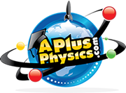 A Plus Physics