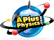 APlusPhysics