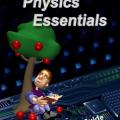 More information about "Honors Physics Essentials - Digital Download"