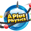 More information about "BLOG: APlusPhysics Community Blog Starter Assignment"