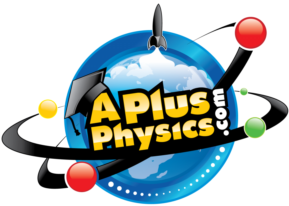 APlusPhysics_Logo_HDef.thumb.png.7ef32ea