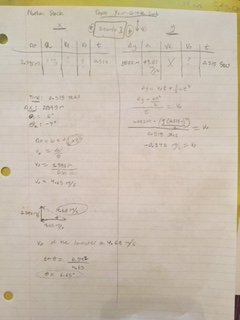 calculations 2.JPG