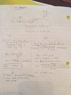 calculations 1.JPG