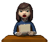 PhysicsNews