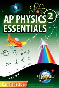 AP Physics 2 Essentials